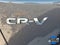 2021 Honda CR-V EX-L AWD