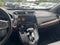 2018 Honda CR-V EX-L AWD
