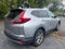 2018 Honda CR-V EX-L AWD