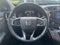 2020 Honda CR-V EX-L AWD