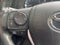 2019 Toyota Corolla SE CVT (Natl)