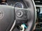 2019 Toyota Corolla SE CVT (Natl)