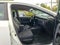 2019 Toyota Corolla SE CVT (Natl)
