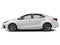 2019 Toyota Corolla SE CVT (Natl)