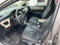 2016 Toyota Corolla 4dr Sdn CVT Auto LE (Natl)
