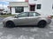 2014 Toyota Corolla 4dr Sdn CVT Auto LE (Natl)