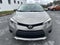 2014 Toyota Corolla 4dr Sdn CVT Auto LE (Natl)