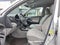 2011 Toyota RAV4 4WD 4dr 4-cyl 4-Spd AT (Natl)