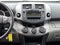 2011 Toyota RAV4 4WD 4dr 4-cyl 4-Spd AT (Natl)