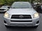 2011 Toyota RAV4 4WD 4dr 4-cyl 4-Spd AT (Natl)