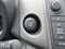 2011 Toyota RAV4 4WD 4dr 4-cyl 4-Spd AT (Natl)