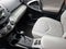 2011 Toyota RAV4 4WD 4dr 4-cyl 4-Spd AT (Natl)