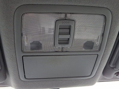 2011 Toyota RAV4 4WD 4dr 4-cyl 4-Spd AT (Natl)