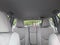 2011 Toyota RAV4 4WD 4dr 4-cyl 4-Spd AT (Natl)