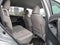 2011 Toyota RAV4 4WD 4dr 4-cyl 4-Spd AT (Natl)