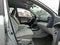 2011 Toyota RAV4 4WD 4dr 4-cyl 4-Spd AT (Natl)