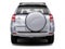 2011 Toyota RAV4 4WD 4dr 4-cyl 4-Spd AT (Natl)