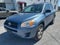 2011 Toyota RAV4 4WD 4dr 4-cyl 4-Spd AT (Natl)