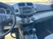 2011 Toyota RAV4 4WD 4dr 4-cyl 4-Spd AT (Natl)