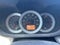 2011 Toyota RAV4 4WD 4dr 4-cyl 4-Spd AT (Natl)