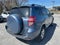 2011 Toyota RAV4 4WD 4dr 4-cyl 4-Spd AT (Natl)