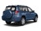 2011 Toyota RAV4 4WD 4dr 4-cyl 4-Spd AT (Natl)