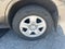 2012 Toyota RAV4 4WD 4dr I4 (Natl)