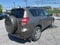 2012 Toyota RAV4 4WD 4dr I4 (Natl)