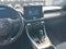 2020 Toyota RAV4 XLE AWD (Natl)