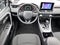 2024 Toyota RAV4 XLE AWD (Natl)