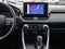 2024 Toyota RAV4 XLE AWD (Natl)