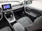 2024 Toyota RAV4 XLE AWD (Natl)