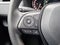 2024 Toyota RAV4 XLE AWD (Natl)