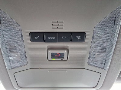 2024 Toyota RAV4 XLE AWD (Natl)