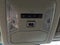 2024 Toyota RAV4 Hybrid XLE AWD (Natl)