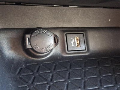 2024 Toyota RAV4 Hybrid XLE AWD (Natl)