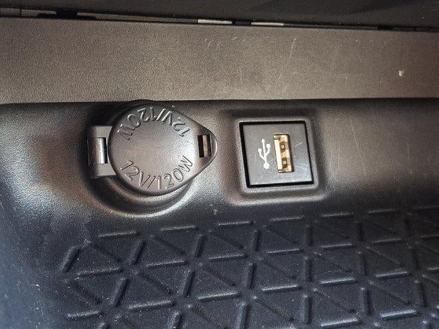 2024 Toyota RAV4 Hybrid XLE AWD (Natl)