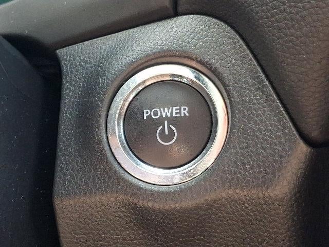 2024 Toyota RAV4 Hybrid XLE AWD (Natl)