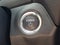 2024 Toyota RAV4 Hybrid XLE AWD (Natl)