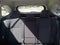 2024 Toyota RAV4 Hybrid XLE AWD (Natl)