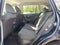 2024 Toyota RAV4 Hybrid XLE AWD (Natl)