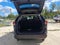 2024 Toyota RAV4 Hybrid XLE AWD (Natl)