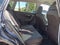2024 Toyota RAV4 Hybrid XLE AWD (Natl)