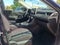 2024 Toyota RAV4 Hybrid XLE AWD (Natl)