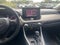 2020 Toyota RAV4 XLE FWD (GS)
