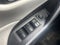 2020 Toyota RAV4 XLE FWD (GS)