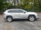 2020 Toyota RAV4 XLE FWD (GS)