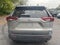 2020 Toyota RAV4 XLE FWD (GS)