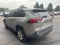 2020 Toyota RAV4 XLE FWD (GS)