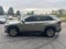 2020 Toyota RAV4 XLE FWD (GS)